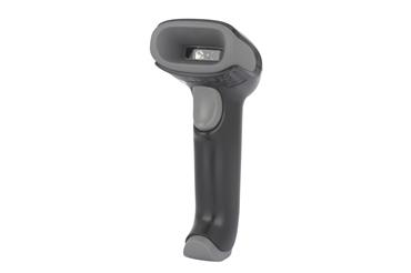 scanner code barre usb ou sans fil  honeywell voyager xp 1472g - Rayonnance